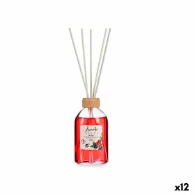 Erotic Costume Teacher’s Pet School Girl Red Queen size