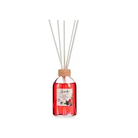 Erotic Costume Teacher’s Pet School Girl Red Queen size