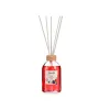 Ароматические палочки Acorde Красные ягоды 100 ml (12 штук)