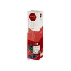 Ароматические палочки Acorde Красные ягоды 100 ml (12 штук)