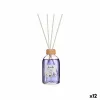 Parfyymipuikot Acorde Laventeli 100 ml (12 osaa)