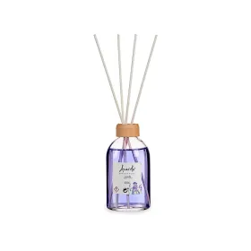 Parfyymipuikot Acorde Laventeli 100 ml (12 osaa)