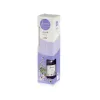 Perfume Sticks Acorde Lavendar 100 ml (12 Units)