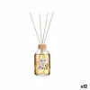 Perfume Sticks Acorde Vanilla 100 ml (12 Units)