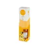 Perfume Sticks Acorde Vanilla 100 ml (12 Units)