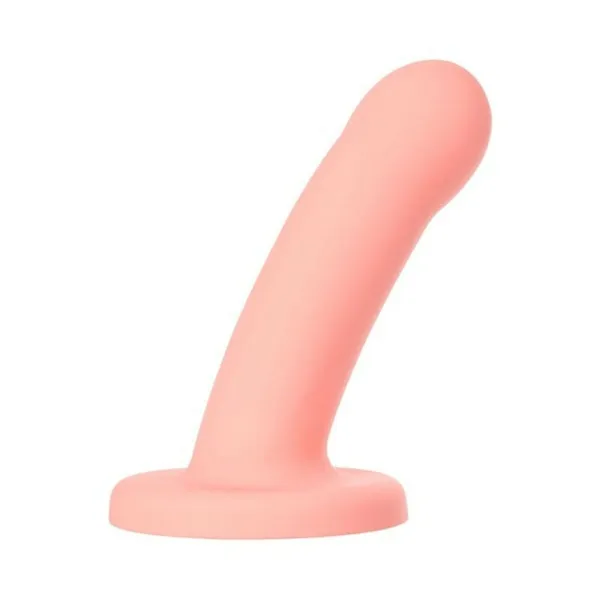 Dildo Nexus nyx Sportsheets