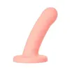 Dildo Nexus nyx Sportsheets