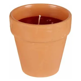 Candle Ibergarden Geranium (12 Units)