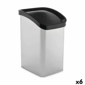 Dildo Nexus Galaxie Sportsheets