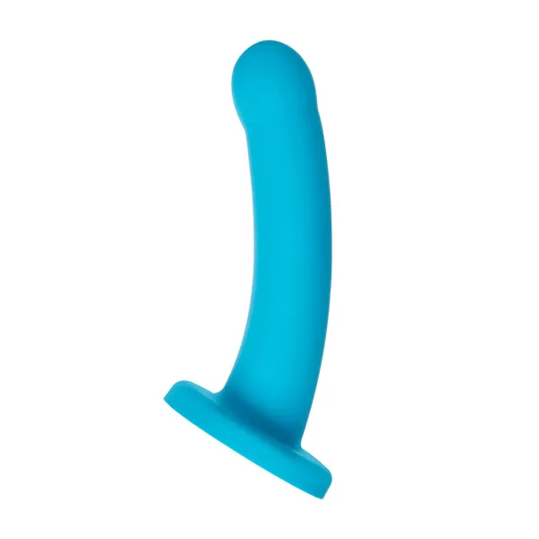 Dildo Nexus Hux Sportsheets