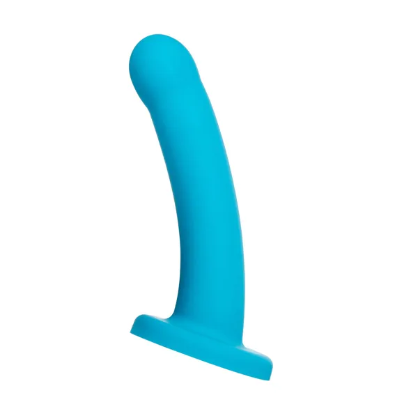 Dildo Nexus Hux Sportsheets