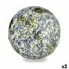 Dekoratyvinė sodo figūra Ibergarden Polirezinas Kamuolys 31,5 x 31,5 x 31,5 cm (2 vnt.)