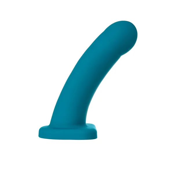 Dildo Nexus Lennox Hollow Vibrating Sheath Sportsheets