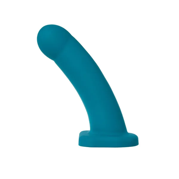 Dildo Nexus Lennox Hollow Vibrating Sheath Sportsheets