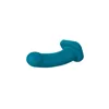 Dildo Nexus Lennox Hollow Vibrating Sheath Sportsheets