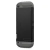 Spigen Nano Pop - Case for Nintendo Switch 2 (Black Sesame)