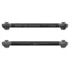 Spigen Nano Pop - Case for Nintendo Switch 2 (Black Sesame)