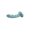 G-Spot Vibrator Sportsheets Merge Collection Blue