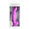 G-Spot Vibrator Sportsheets Merge Collection Pink