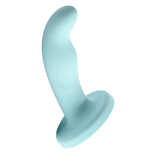 G-Spot Vibrator Sportsheets Merge Collection Blue