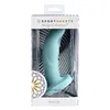 G-Spot Vibrator Sportsheets Merge Collection Blue