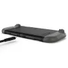 Spigen Nano Pop - Case for Nintendo Switch 2 (Black Sesame)