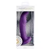 G-Spot Vibrator Sportsheets Merge Collection Purple