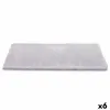 Kilimas Gift Decor Alyvinė 90 x 0,25 x 60 cm (6 vnt.)