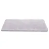 Matto Gift Decor Liila 90 x 0,25 x 60 cm (6 osaa)
