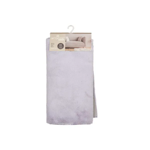 Matto Gift Decor Liila 90 x 0,25 x 60 cm (6 osaa)