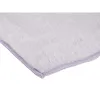 Carpet Gift Decor Lilac 90 x 0,25 x 60 cm (6 Units)