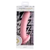 Vibrator Sportsheets Merge Collection Pink