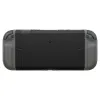 Spigen Nano Pop - Case for Nintendo Switch 2 (Black Sesame)
