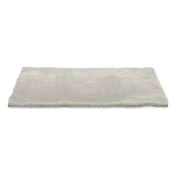 Matto Gift Decor Harmaa 60 x 90 cm 60 x 2,5 x 32 cm (6 osaa)
