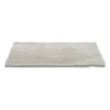 Kilimas Gift Decor Pilka 60 x 90 cm 60 x 2,5 x 32 cm (6 vnt.)