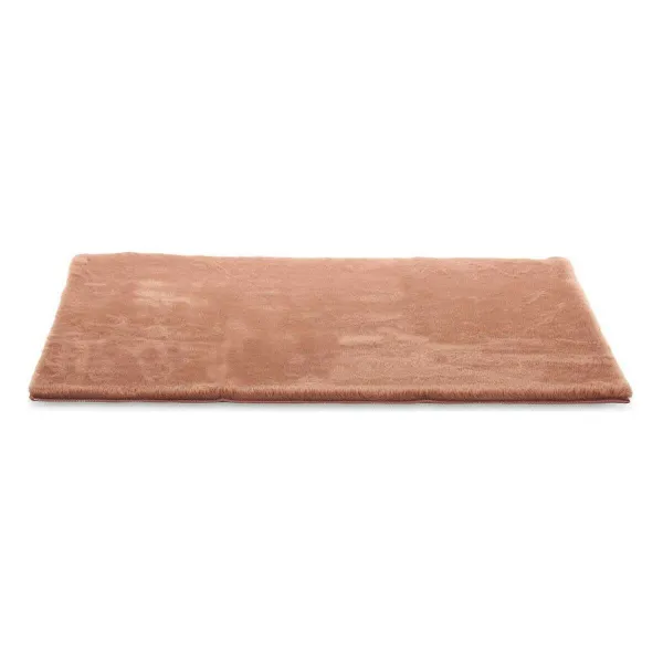 Matto Gift Decor Ruskea 60 x 90 cm 60 x 2,5 x 32 cm (6 osaa)