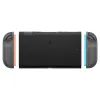 Spigen Nano Pop - Case for Nintendo Switch 2 (Black Sesame)