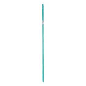 Slotas Rokturis Zaļš Metāls 2,3 x 130 x 2,3 cm (12 gb.)