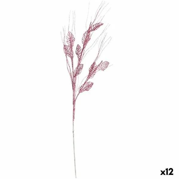 Šaka Krist+ Rožinė 46 x 80 x 5 cm (12 vnt.)