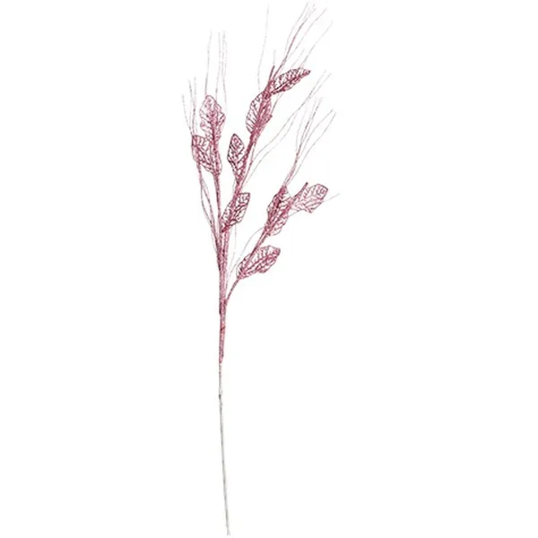 Zars Krist+ Rozā 46 x 80 x 5 cm (12 gb.)
