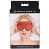 Mask Sportsheets Red