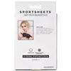 Mask Sportsheets Red