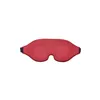 Mask Sportsheets Red