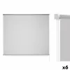 Ruloo Gift Decor Hall Kangas Plastmass 150 x 180 cm