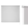 Ruloo Gift Decor Hall Kangas Plastmass 180 x 180 cm