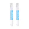 Topwrite - Correction pen 2 pcs