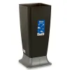 Lietussargu statnis Stefanplast Zeus Antracīts 25 x 55 x 25 cm (6 gb.)