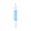 Topwrite - Correction pen 2 pcs