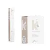 Lint Remover White 20 x 120 x 70 cm 20 x 117 x 6 cm Telescopic (12 Units)