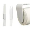 Lint Remover White 20 x 120 x 70 cm 20 x 117 x 6 cm Telescopic (12 Units)